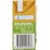 Nudie Nothing But 2 Oranges Juice 200mL