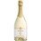 Giesen 0% Sparkling Brut New Zealand 750mL