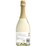 Giesen 0% Sparkling Brut New Zealand 750mL