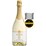Giesen 0% Sparkling Brut New Zealand 750mL