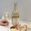 Giesen 0% Sparkling Brut New Zealand 750mL