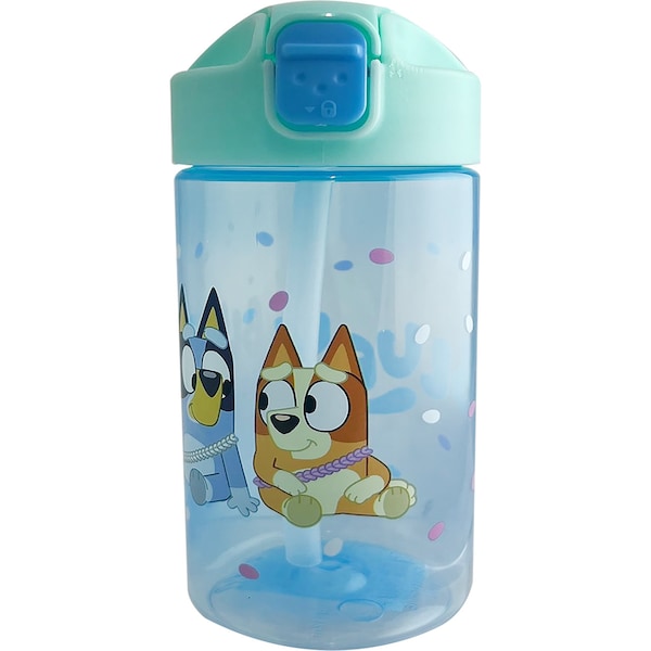 Bluey Easter Drink Bottle each