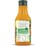 Grove Juice Orange Mango Apple Pineapple Passionfruit Juice 1.5l