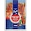 Steggles Family Roast Boneless Chicken Sweet Chilli & Lime 1.1 - 1.4kg