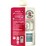 Chobani Kids Yogurt Pouch Strawberry 130g