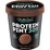 Twisted Protein Frozen Dessert Double Choc Fudge 475mL