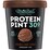 Twisted Protein Frozen Dessert Double Choc Fudge 475mL