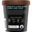 Twisted Protein Frozen Dessert Double Choc Fudge 475mL