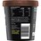 Twisted Protein Frozen Dessert Double Choc Fudge 475mL