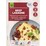 Woolworths Beef Lasagne 375g