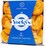 Yorki's Yorkshire Puddings 225g