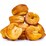 Yorki's Yorkshire Puddings 225g