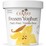 Coyo Dairy Free Frozen Yoghurt Probiotic Vanilla Bean 500ml