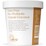 Coyo Dairy Free Frozen Yoghurt Probiotic Vanilla Bean 500ml