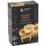 Temptation Bakeries Pepper Steak Party Pies 12 pack