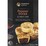 Temptation Bakeries Pepper Steak Party Pies 12 pack