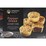 Temptation Bakeries Pepper Steak Party Pies 12 pack