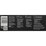 Temptation Bakeries Pepper Steak Party Pies 12 pack