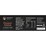 Temptation Bakeries Pepper Steak Party Pies 12 pack