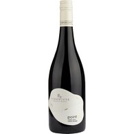 Tamburlaine Point 65 Malbec Bottle