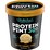 Twisted Protein Frozen Dessert Butter Caramel Cookie 475mL
