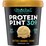 Twisted Protein Frozen Dessert Butter Caramel Cookie 475mL
