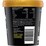 Twisted Protein Frozen Dessert Butter Caramel Cookie 475mL