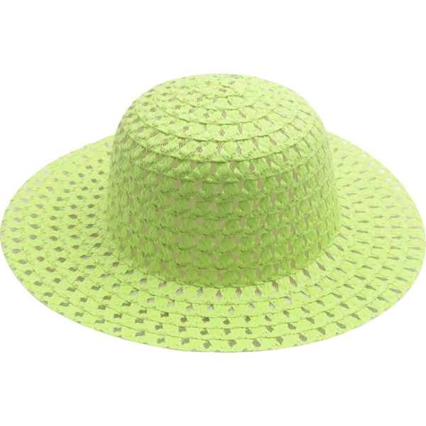 Easter Bonnet Green each