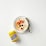 Bega Peanut Butter Smooth 200g