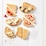 Bega Peanut Butter Smooth 200g