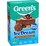 Green's Ice Dream Sandwich Chocolate Chunk 370g