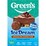 Green's Ice Dream Sandwich Chocolate Chunk 370g