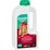 Green's Pancake Shake White Chocolate & Raspberry 300g