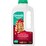 Green's Pancake Shake White Chocolate & Raspberry 300g