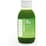 Tonic Alchemy Nourish 90ml