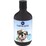 Bx Earth Dog 2 In 1 Conditioning Shampoo Goats Milk 500mL