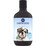 Bx Earth Dog 2 In 1 Conditioning Shampoo Goats Milk 500mL