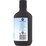 Bx Earth Dog 2 In 1 Conditioning Shampoo Goats Milk 500mL