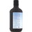 Bx Earth Dog 2 In 1 Conditioning Shampoo Goats Milk 500mL