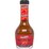 Bunsters Pretty Hot Sauce Fair Dinkum Heat & Flavour 150mL