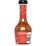 Bunsters Pretty Hot Sauce Fair Dinkum Heat & Flavour 150mL