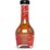 Bunsters Pretty Hot Sauce Fair Dinkum Heat & Flavour 150mL