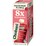 Chobani Kids Yogurt Pouch Strawberry Multipack 130g x 8 Pack