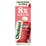 Chobani Kids Yogurt Pouch Strawberry Multipack 130g x 8 Pack