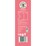 Chobani Kids Yogurt Pouch Strawberry Multipack 130g x 8 Pack