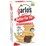 Garlo's Better For Ya Lean Beef Pies 2 Pack