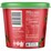 Tamar Valley Kids Greek Style Yoghurt Strawberry 700g