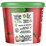 Tamar Valley Kids Greek Style Yoghurt Strawberry 700g