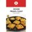 Ho Mai Sesame Prawn Toast 255g