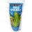 Van Holten's Dill Pickle In A Pouch each